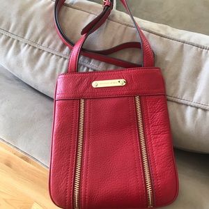 Michael Kors crossbody  NWOT
